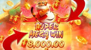8090sol VIP ကစားသူ Myanmar ငွေထုတ် ဦးစားပေး Fast Withdrawal