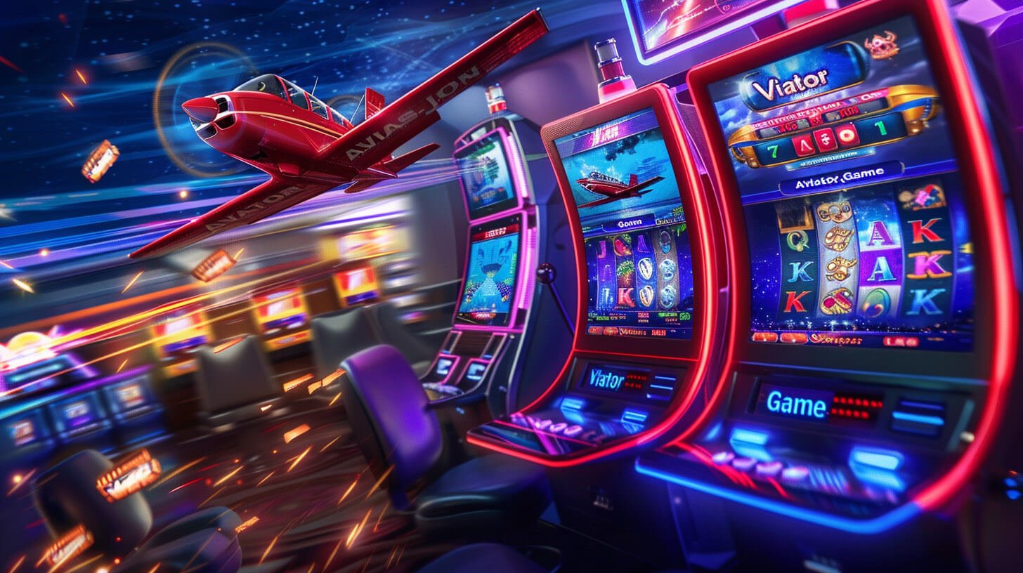 Myanmar MLBB MPL ပြိုင်ပွဲ Esports Betting Odds Real-time
