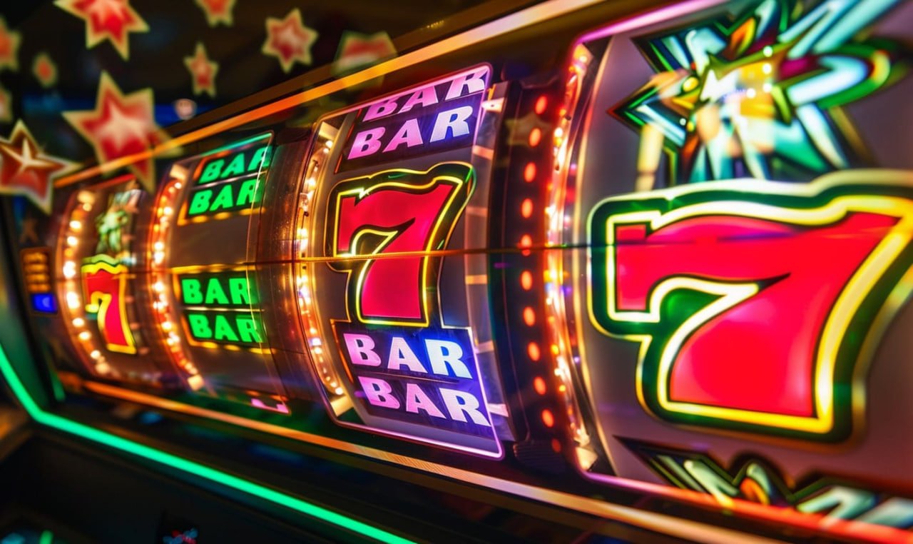 8090sol မိုဘိုင်း Slots ဖုန်းဖြင့် ကစားနေသော မြန်မာ ကစားသူ