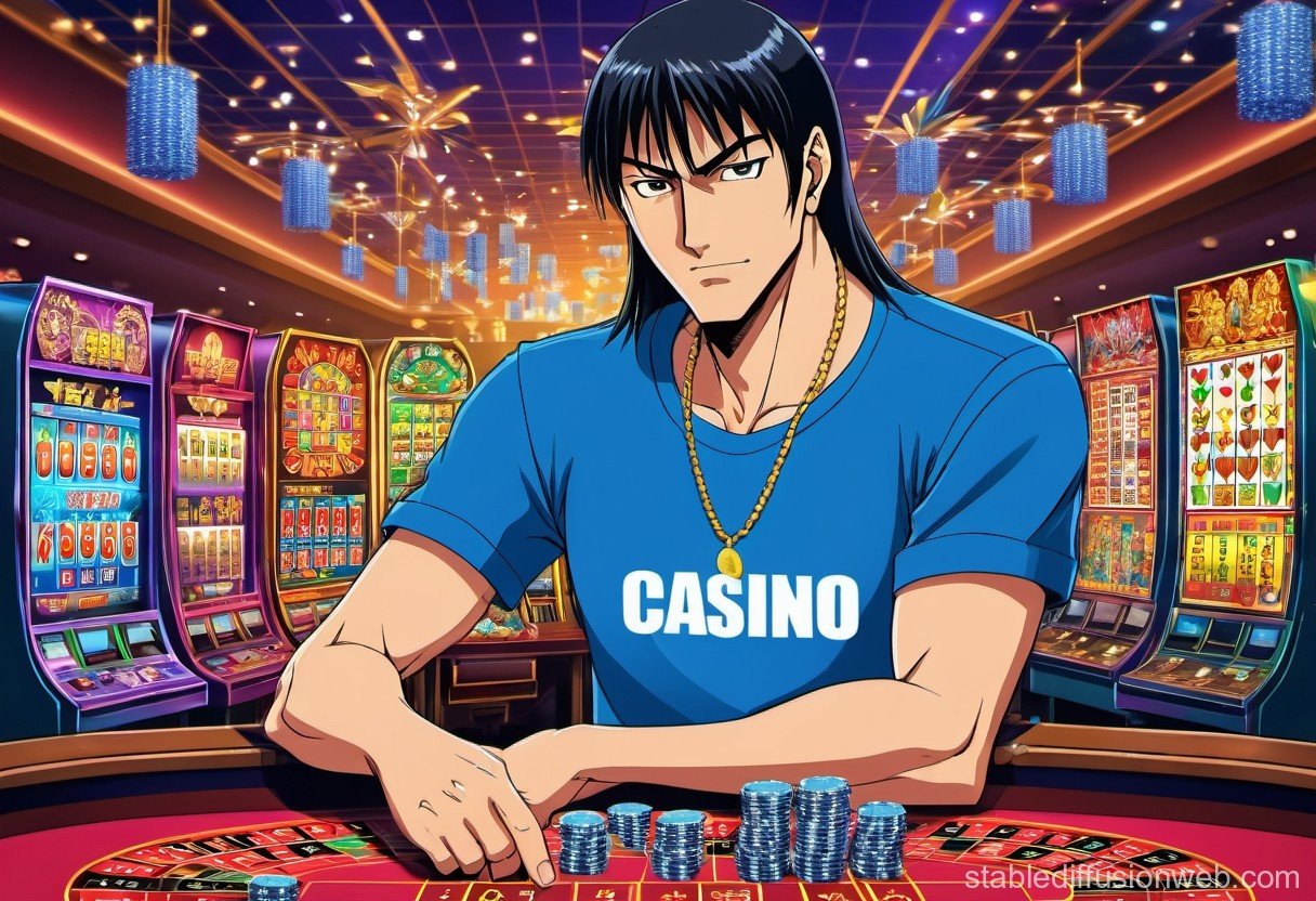 8090sol Slots Jackpot Win မြန်မာ ကစားသူ