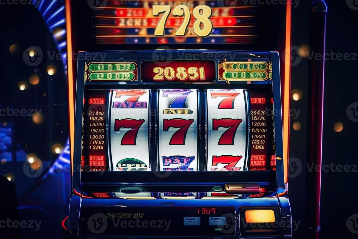 8090sol VIP အဖွဲ့ဝင် မြန်မာ Cashback Bonus ဆုများ