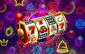 မြန်မာ Esports Community 8090sol Betting Bonus VIP
