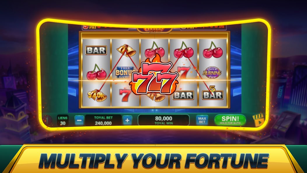 8090sol Bonus MMK ငွေ KBZPay Wave Money AYA Pay ထုတ်ယူ