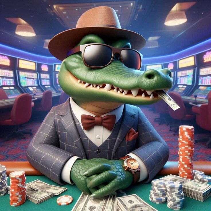 8090sol Online Slots