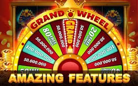 8090sol APP Myanmar Slots Sports Live Betting မိုဘိုင်း