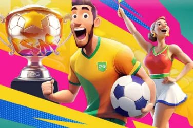 မြန်မာ ဘောလုံးပြိုင်ပွဲ Real-time Sportsbook လောင်းကြေး