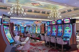8090sol အားကစား Sportsbook